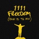 Freedom Back To 96 Mix Single