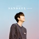 STAY AS YOU ARE EP
