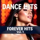 Forever Hits Vol 1