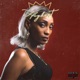 Highest feat Zingah Single