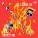 Perreou Single