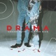 Drama Single