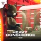 Heavy Conscience Extended Single