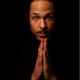 Have Mercy Single