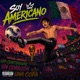 SOY AMERICANO Single