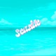 Seaside feat Linobu Nero Single