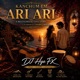 Kanchum Em Ari Ari Single