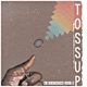 Toss Up feat Joey B Single