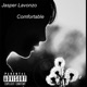 Comfortable Single