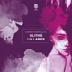 Lilith s Lullabies