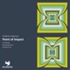 Point of Impact Single