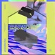 Radio Addicts Single