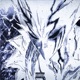 Killing spree Single
