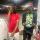 730 feat WalkDown Quae Single