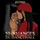 50 nuances de dancehall Single