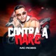 Contra a Maré Single