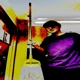 Demon and Cheese Freestyle feat Dieperry Single
