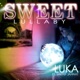 Sweet Lullaby feat Sarah Jannat