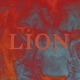 Lion Single