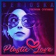 Plastic Love feat Astrophysics Single