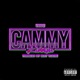 Cammy Riddim Single