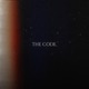 THE CODE Single