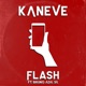 Flash feat Bruno ADA 3A Single