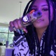 Molly Single
