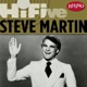 Rhino Hi Five Steve Martin EP