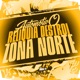 Automotivo Reliquia Destroi Zona Norte Single