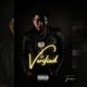 Verified Single