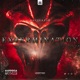 Extermination Single