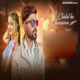 Chalal Ba Chamaran Single