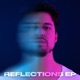 Reflections Single