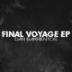 Final Voyage EP