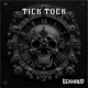 Tick Tock Single