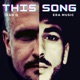 This Song Single