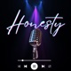 Honesty Single