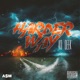 Harder Way Single