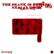 The Skank Is Hitting Reaaal Good Single