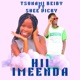 Hii Imeenda feat Shee Vicky Single