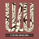 It s Not Right Moeaike Remix Single