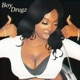 Boy Drugz Single