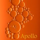 Apollo Single