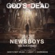 God s Not Dead feat Kirk Franklin Single
