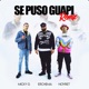 Se Puso Guapi Remix Single