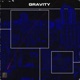 Gravity feat Oceanus Single