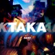 TAKA Single