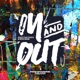 In Out feat Phentix Patch Edison Single