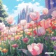 Undone Single